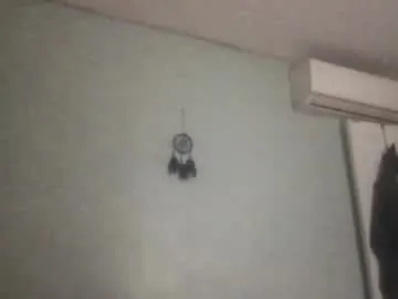Fuckyousilly01 profile pic