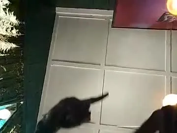 Fucmebudoo live cam preview