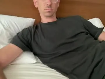 Fuk_boi_23 profile pic