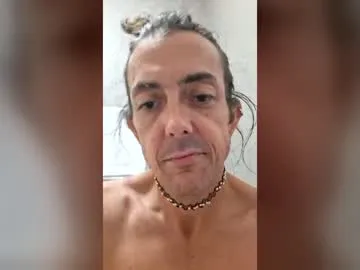 Fukengrate24 profile pic