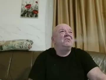 fullballs6 live cam preview