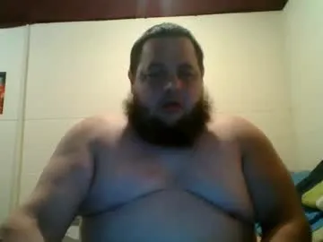 Fullofcum0 profile pic