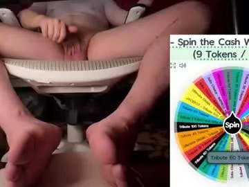 fullofkinks live cam preview