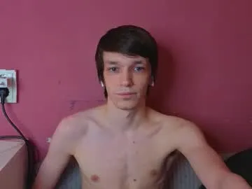 fullpower_couple live cam