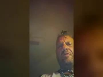 Fullthrottlelandscap male cam profile image