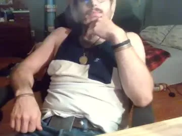 Fullyloadedcock33 profile pic