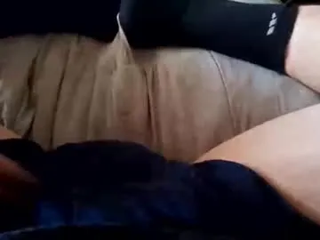 Fun206310 live cam preview