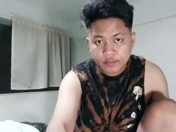 Fun_aaron profile pic