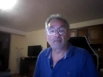 Funasslicker profile pic