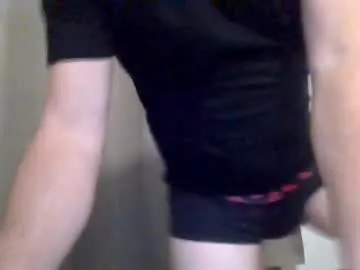 Funaussieguy80 male cam profile image