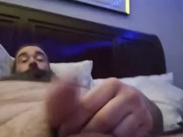Funbobby81 profile pic