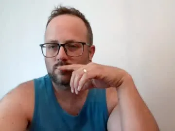 Funduck86 profile pic