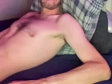 Fundude1993 profile pic