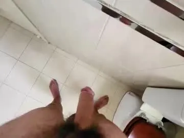 Funfishing27 live cam preview