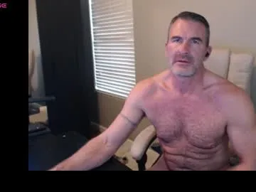 funfitmalelv2 live cam