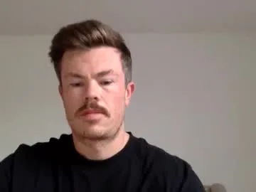 funguy199090 live cam