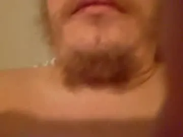 Funkalicious_nor profile pic