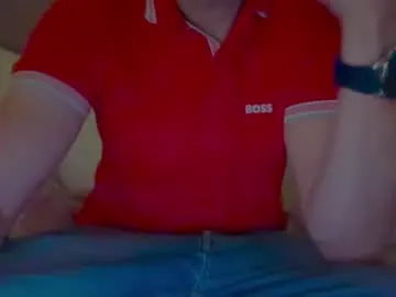 Funkyboy777 profile pic
