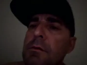 Funloveboy99 profile pic