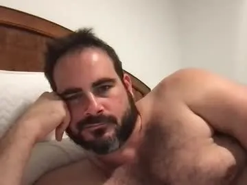 funmarine07 live cam