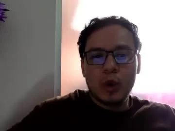 Funnyboys18 profile pic