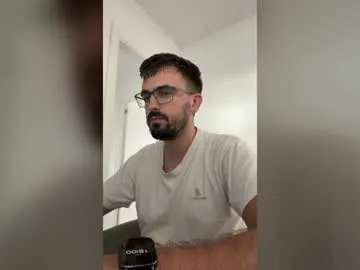 Funnyroom23 profile pic