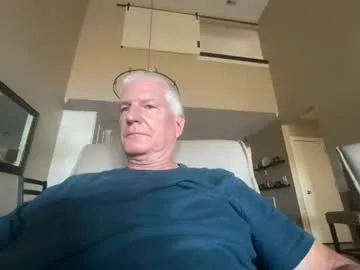 Funoldguy1234 profile pic