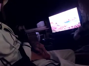 Funornothingxxx profile pic