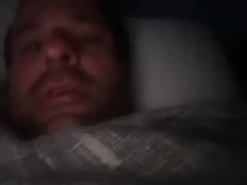 Funsuckngetfucked profile pic