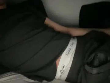 funthings011 live cam