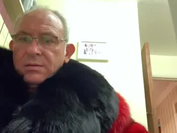 Furfetish3545625 profile pic