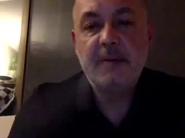 Futbolin95 live cam preview