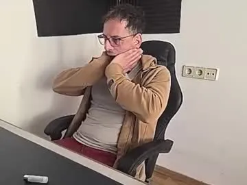 futuregymbro live cam