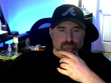 Fuzz08 live cam preview