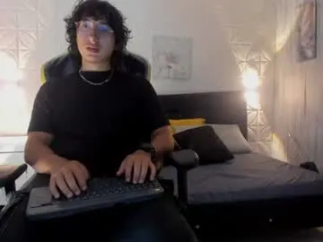 Fuzz_jack profile pic