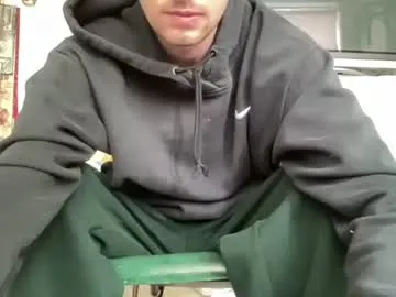 fuzzedpeach live cam