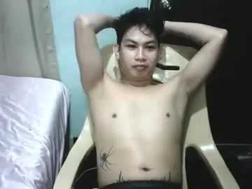 Fvck153 profile pic