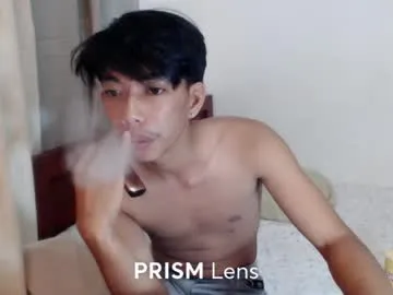 Fvcking_zack profile pic