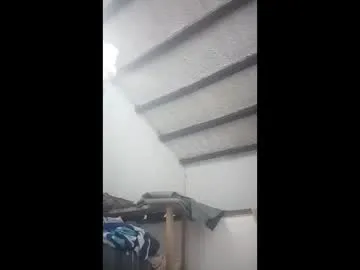 fwfozzxwqhff live cam