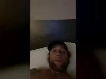 Fxlow80 male cam profile image
