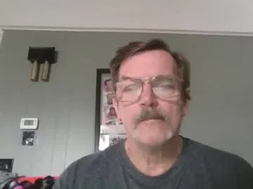 Fxson8 live cam preview