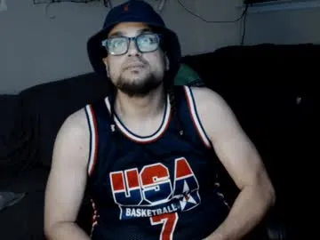 G__host profile pic
