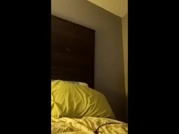 g_stroke live cam preview