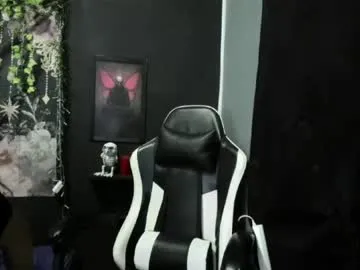 Gaahlfrost profile pic