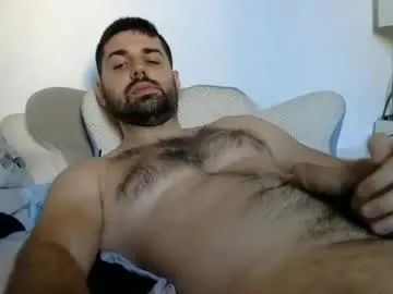 Gabangel1 profile pic
