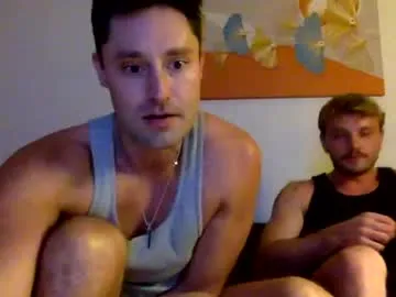 gabaseballjock live cam