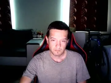 Gabe8409 profile pic