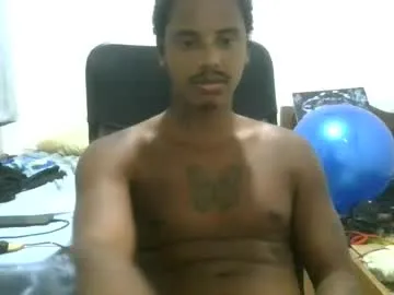 Gabinogivxfck profile pic