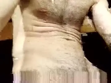 gabiotadelacosta live cam