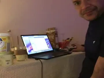 Gableoldn15 profile pic